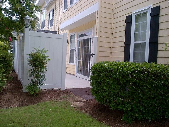 5th image of 1152 Grace Hill Dr