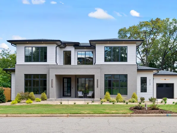 712 Daniels St, Raleigh, NC 27605