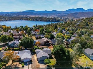 18413 Deer Hill Rd, Hidden Valley Lake, CA 95467