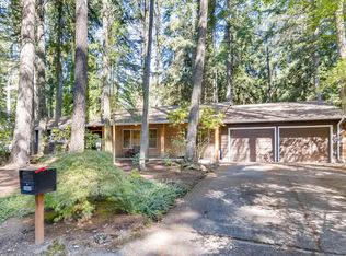 1880 SW Pheasant Dr, Beaverton, OR 97003