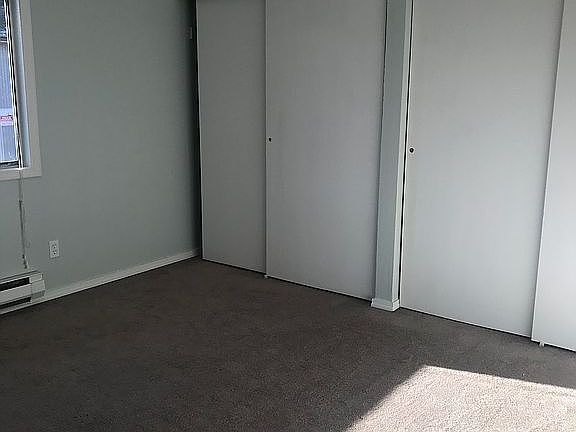 3rd image of 2330 I St NE #1-4