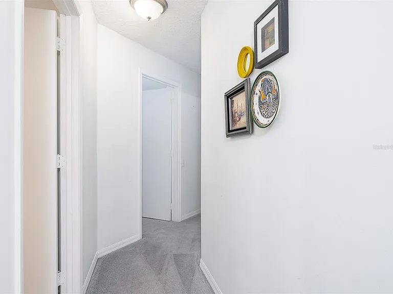 254 Oak Park Pl — Photo 20