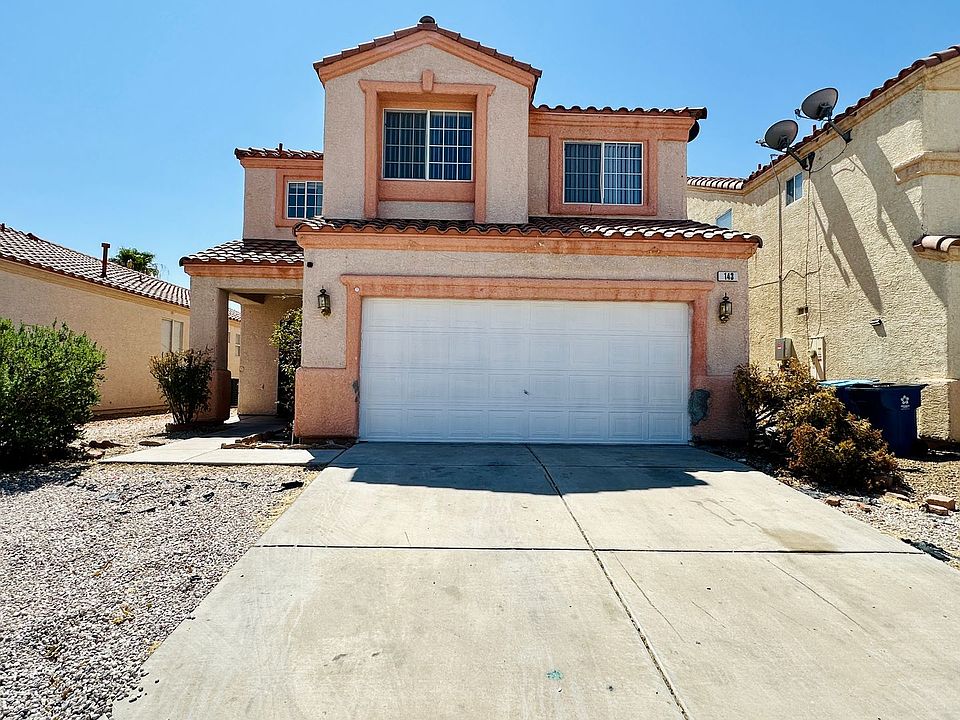 1st image of 143 Willow Dove Ave