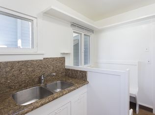 7783 1/2 Ivanhoe Ave E #0, La Jolla, CA 92037