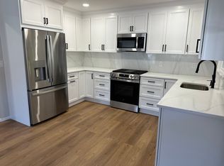 4B Winthrop Pl, Manchester Township, NJ