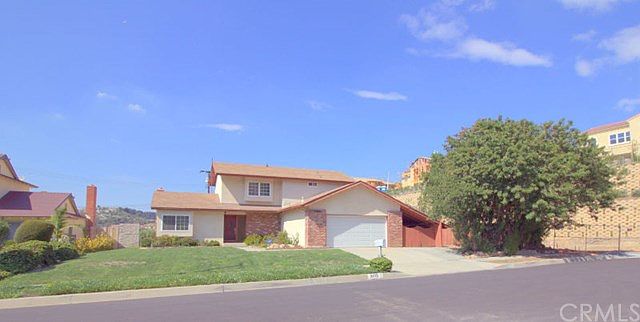 1st image of 3413 Pasado Dr