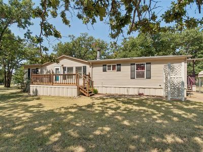 13393 Forest Fox Rd, Edmond, OK, 73034