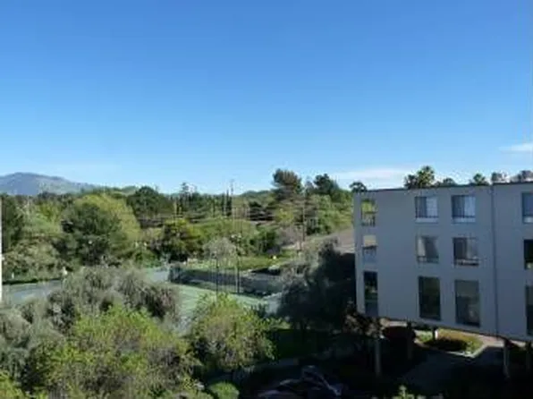 430 N Civic Dr APT 507, Walnut Creek, CA 94596