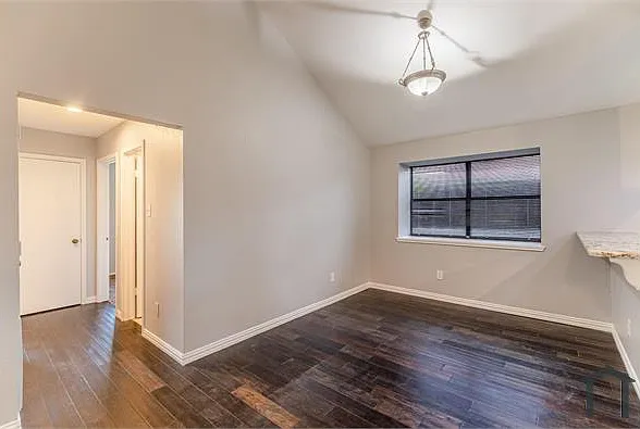 3618 Flagstone Ave — Photo 18