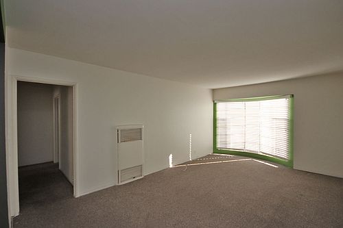3rd image of 295 S Madison Ave APT 6