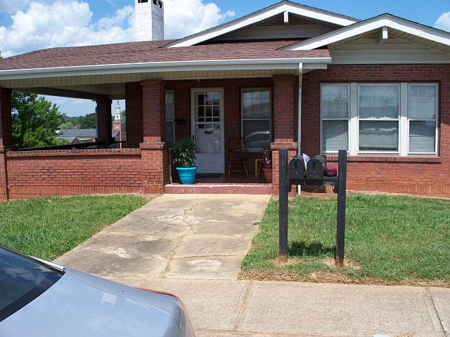 1st image of 717 Kensington Ave