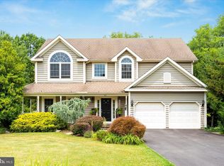 59 Lauren Ln, Coatesville, PA 19320