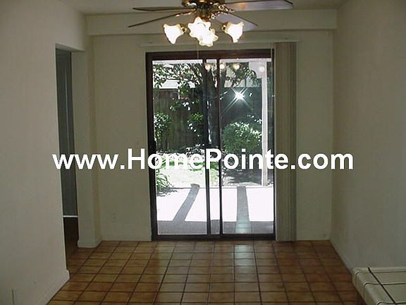 5th image of 6960 Warbler Way