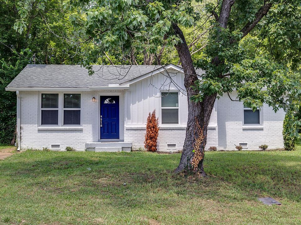 1st image of 3144 Ewingwood Dr