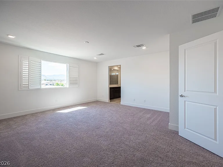 5845 Marigold Sunset Ct — Photo 59