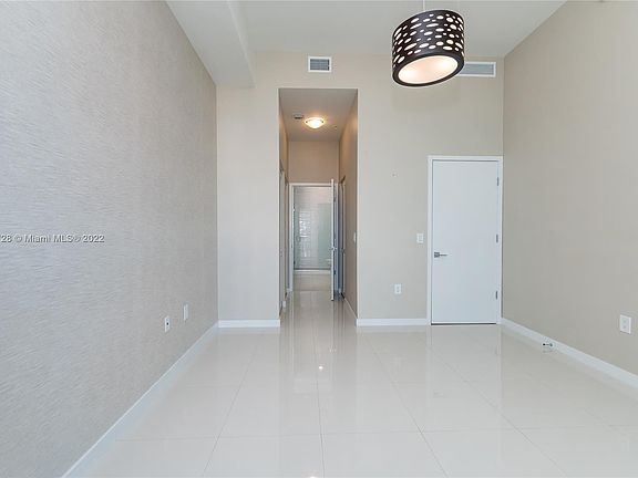 5th image of 7751 NW 107th Ave APT 809