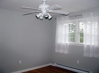 4502 New Holland Rd, Mohnton, PA 19540