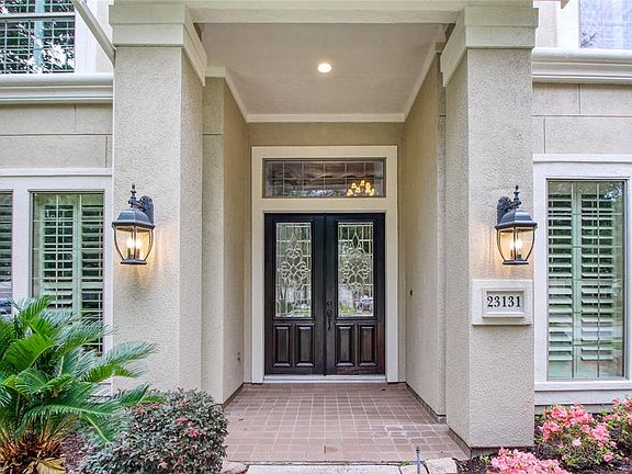 2nd image of 23131 San Nicholas Place