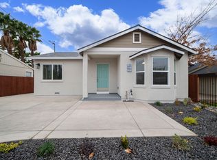 2727 Rio Linda Blvd, Sacramento, CA 95815