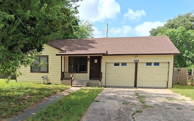 1st image of 4405 S Cornelia Cir