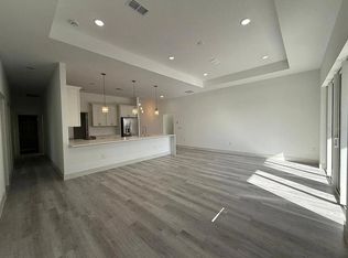 18043 Hillsborough Blvd, Port Charlotte, FL 33954