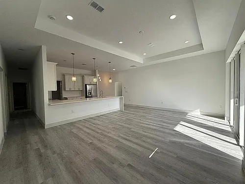 18024 Placid Ave Photo 1