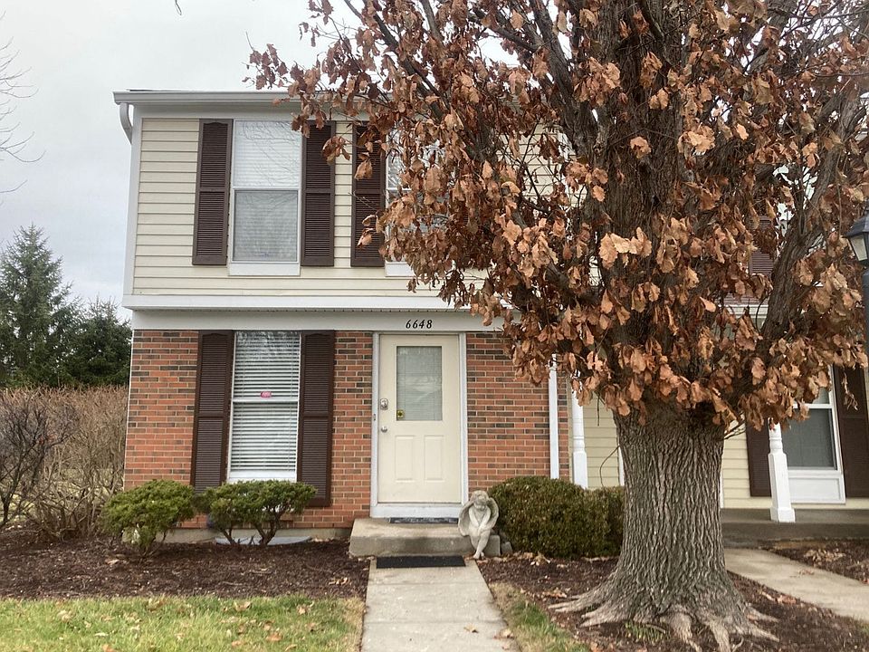 1st image of 6648 Ashley Ct Unit 145