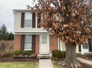 6648 Ashley Ct UNIT 145, Mason, OH 45040