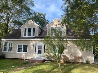 3335 Clark Cir FLOOR 2, Norfolk, VA 23509
