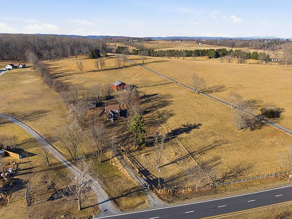 48th image of this home