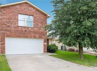 12840 Saint Mary Dr, Manor, TX 78653