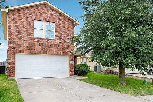 12840 Saint Mary Dr Photo 1