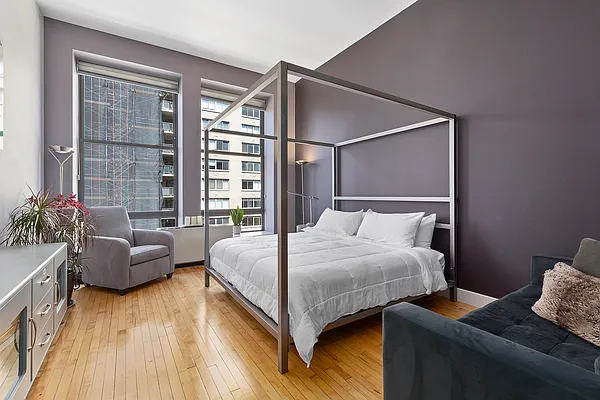 Rented by Corcoran | media 8