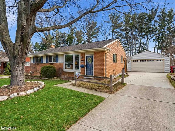 3rd image of 516 Miller Ave