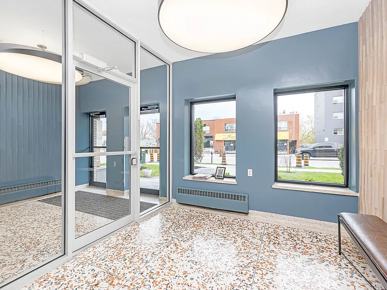 435 Kerr St — Photo 10