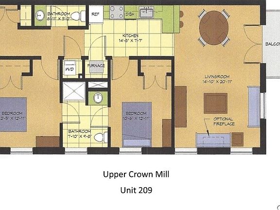 5th image of this home