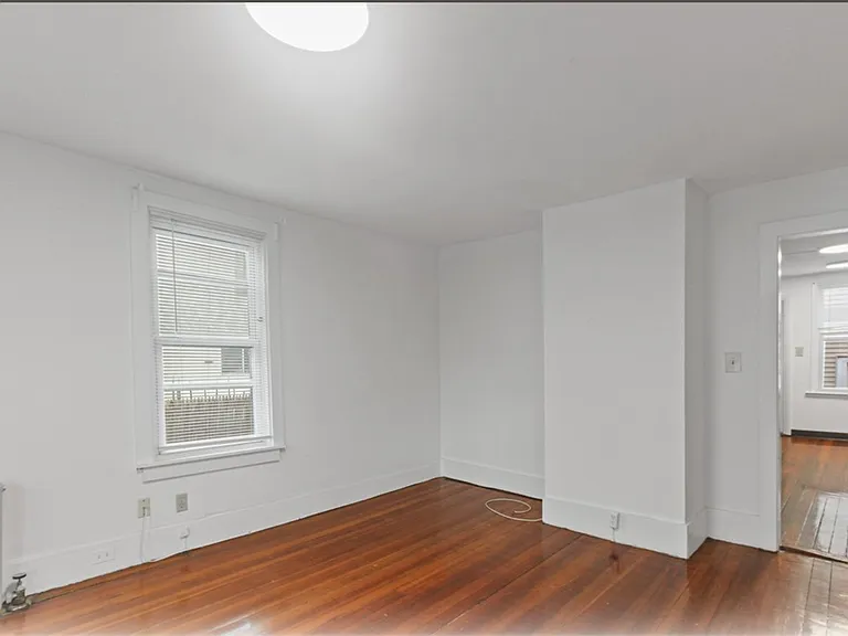 9 Wyatt St #9 — Photo 18