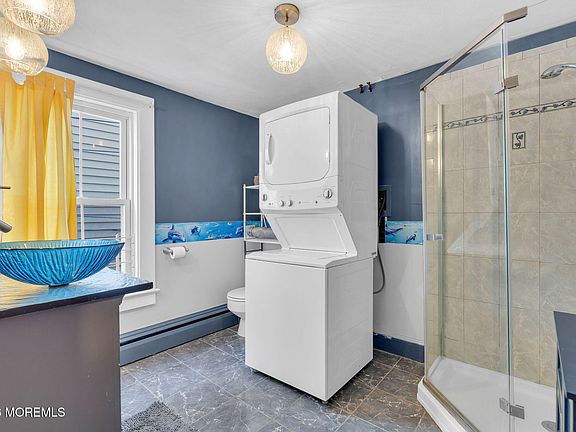 4th image of 110 Mount Tabor Way APT C