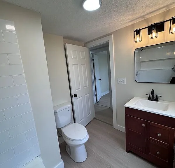 22 Fleming St #1 — Photo 5