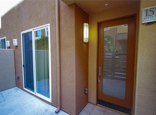 1578 W Artesia Sq UNIT E, Gardena, CA 90248