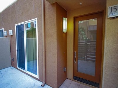 1578 W Artesia Sq, Gardena, CA, 90248