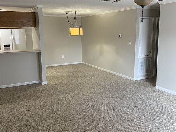 2nd image of 5 Private Road 3057 APT 8