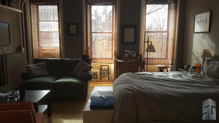 Rented by Skyline Group Real Estate | media 13