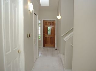 3451 Pinehurst Ct, Bellingham, WA 98226