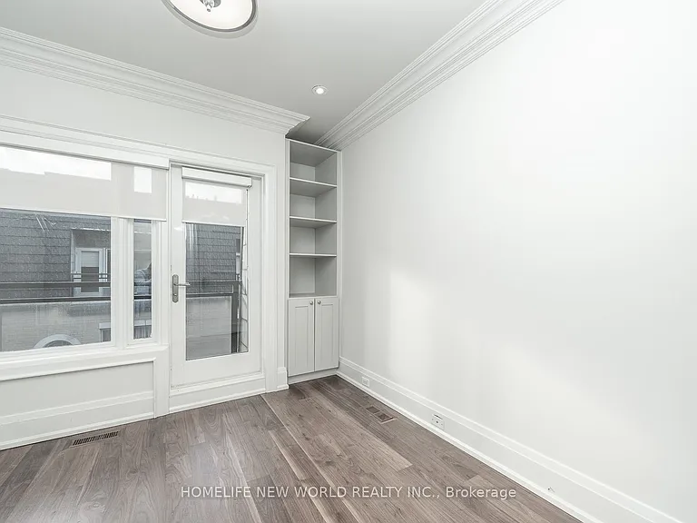310 Merton St — Photo 24