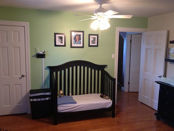 5th image of 6556 Lindenwood Ave