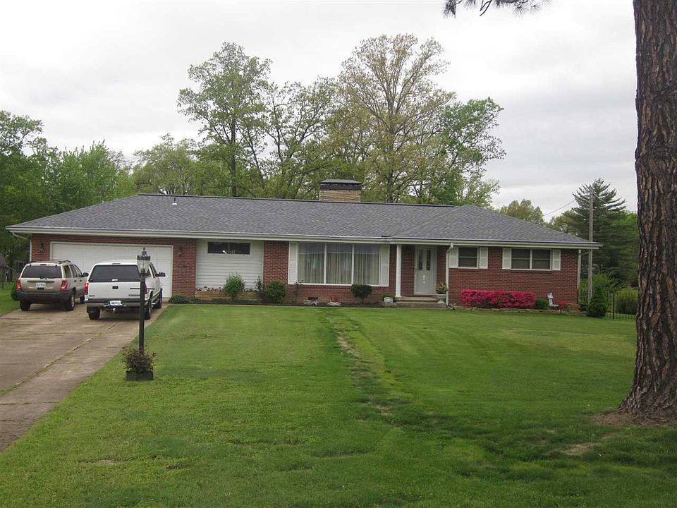 1st image of 2416 Covington Mdws