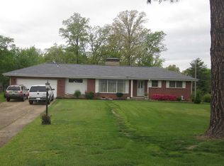 2416 Covington Mdws, Poplar Bluff, MO 63901