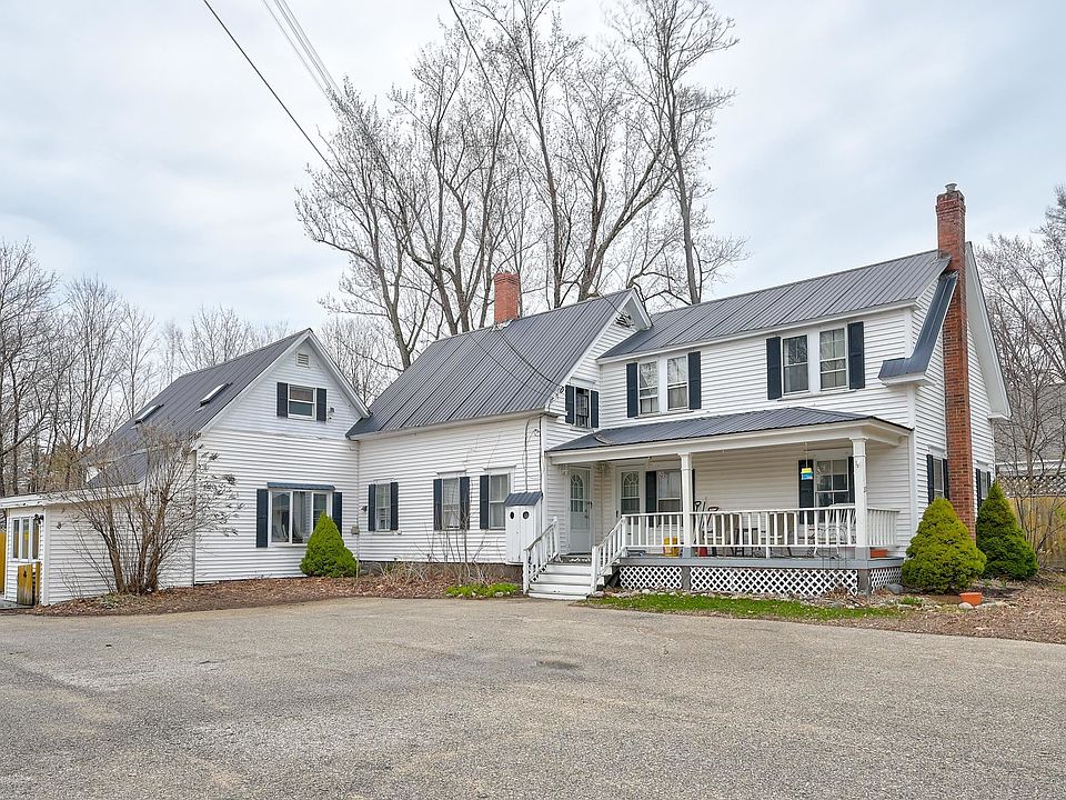 1st image of 22 Oak Street
