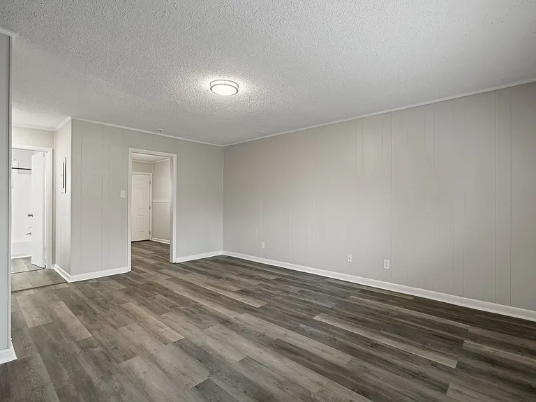 3915 Mc Vay Street — Photo 6